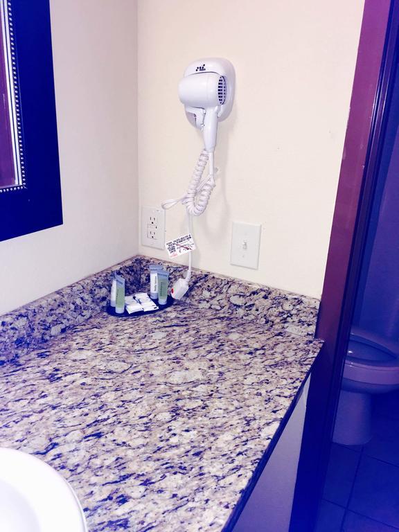 Texan Inn And Suites Tilden Extérieur photo