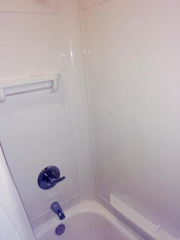 Texan Inn And Suites Tilden Chambre photo